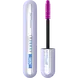 Maybelline New York The Falsies Surreal Extensions Waterproof Mascara