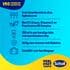 Scholl Nutrition Intense voedende voetcrème - 150 ML