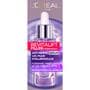 L'Oréal Paris Revitalift Filler 1,5% Hyaluronzuur Serum 30ML