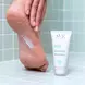 SVR Spirial Deo Creme Anti-Transpirant 50ML