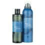 Etos Geschenkset Home Retreat Zesty Waves Man 2-delig