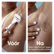 Gillette Venus ComfortGlide Sensitive Scheersysteem Met 1 Navulmesje
