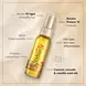 Wella Deluxe Rich Oil 100 ML
