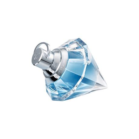 Chopard Wish eau de parfum 75 ML