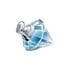 Chopard Wish eau de parfum 75 ML