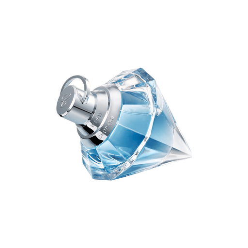 Chopard Wish Eau De Parfum 75 ML
