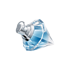 Chopard Wish eau de parfum 75 ML