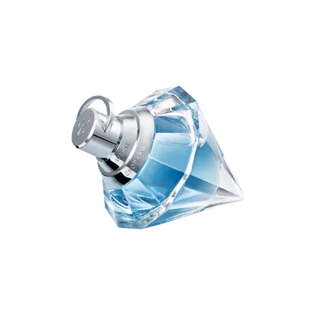 Chopard Wish Eau De Parfum 75 ML