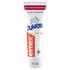 Elmex® Anti-Cariës Junior Professional Tandpasta 75 ML