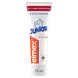 Elmex® Anti-Cariës Junior Professional Tandpasta 75 ML