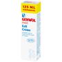 Gehwol Eelt Crème Voetverzorging 125 ML