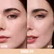Maybelline New York Lifter Plump & Glow Foundation 110
