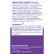 Davitamon Calcium met Vitamine D3 Mint Kauwtabletten 60 stuks