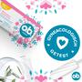 o.b. Original Tampons Normal 16st