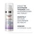 Eucerin Hyaluron-Filler + Longevity Epigenetisch Anti-Age Nachtcrème 50 ML