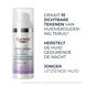 Eucerin Hyaluron-Filler + Longevity Epigenetisch Anti-Age Nachtcrème 50 ML