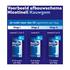 Nicotinell Kauwgom Cool Mint 2mg Stoppen met Roken 204 stuks