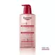 Eucerin Ph5 Douchegel Olie 400 ML