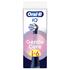 Oral-B iO Gentle Care Opzetborstels Zwart 6 Stuks