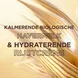 Garnier Loving Blends Milde Haver Conditioner 250 ML