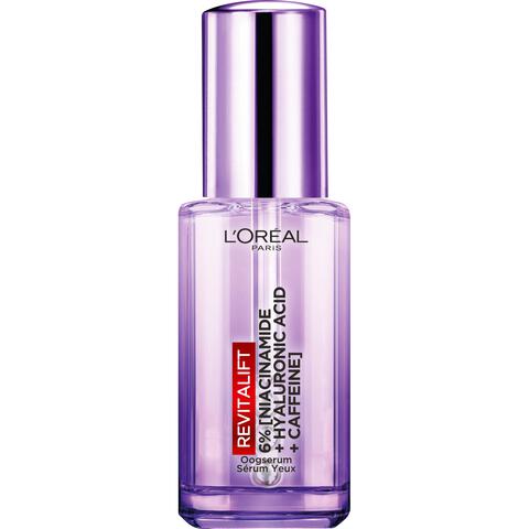 L'Oréal Paris Revitalift Filler Eye Serum 20 ML