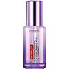 L'Or&eacute;al Paris Revitalift Filler Eye Serum 20 ML