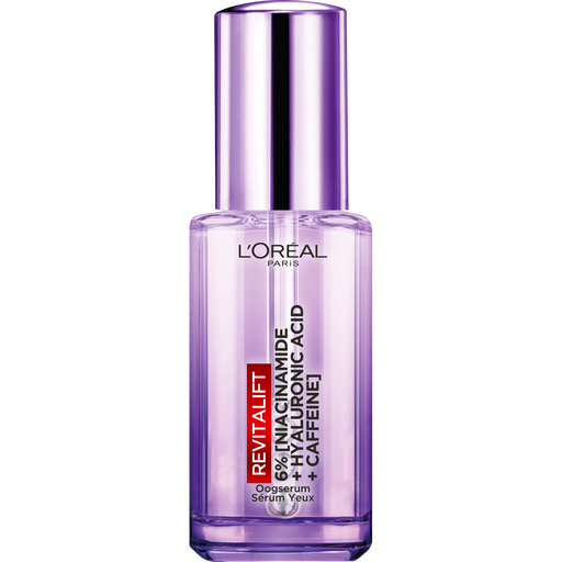 L'Oréal Paris Revitalift Filler Eye Serum 20 ML