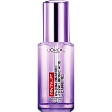 L'Oréal Paris Revitalift Filler Eye Serum 20 ML