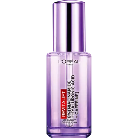 L'Oréal Paris Revitalift Filler Eye Serum 20 ML