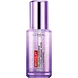 L'Oréal Paris Revitalift Filler Eye Serum 20 ML