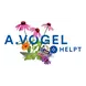 A.Vogel Boldocynara Bij Misselijkheid Opgeblazen Gevoel Tabletten 80 stuks