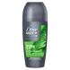 Dove Men+Care Advanced Extra Fresh Anti-Transpirant Deodorant Roller 50 ML