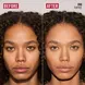 Rimmel Multi-Tasker Blur Booster 90 Toffee