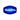 Vaseline Expert Care Dark Spot Rescue Bodylotion 100 ML