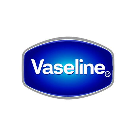 Vaseline Expert Care Dark Spot Rescue Bodylotion 100 ML