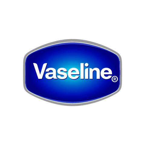 Vaseline Expert Care Dark Spot Rescue Bodylotion 100 ML