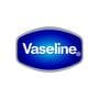Vaseline Expert Care Dark Spot Rescue Bodylotion 100 ML