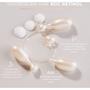 RoC Retinol Correxion Wrinkle Correct Night Cream 30 ML