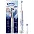 Oral-B Pro Junior 6+ Frozen Elektrische Tandenborstel