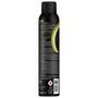 Syoss Pure Fr Haarmousse 200 ML