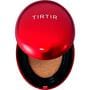 Tirtir Mask Fit Red Cushion Foundation 29N Natural Beige 