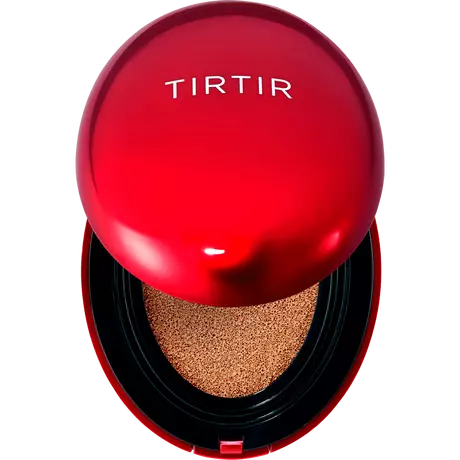 Tirtir Mask Fit Red Cushion Foundation 29N Natural Beige&nbsp;