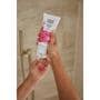 Therme Blooming Selfcare Shower Satin 200 ML