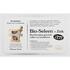 Pharma Nord Bio-Seleen + Zink 90 Tabletten