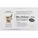 Pharma Nord Bio Seleen Zink Tabletten 90 stuks