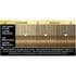 Syoss Oleo Intense Permanente Haarkleuring 8-60 Honingblond/Blond Miel