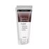 John Frieda Back To Brunette Grey Blending Shampoo 200 Ml