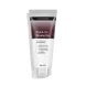 John Frieda Back To Brunette Grey Blending Shampoo 200 Ml
