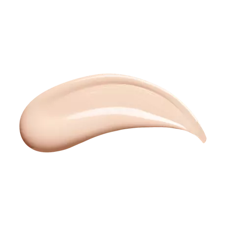 Tirtir Mask Fit Red Cushion Foundation 15C Fair Porcelain&nbsp;