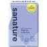 Sanature Pro Vivo 100% Katoenen Incontinentieverband Normaal 12 stuks
